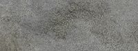pave wall ardes antracite