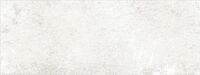 pave wall ardes bianco