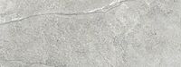 pave wall ardes grigio