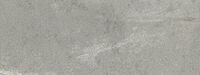 pave wall ardes taupe