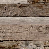 pavé-wall-wood-brown