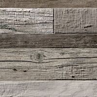 pavé-wall-wood-grey