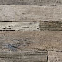 pavé-wall-wood-sand