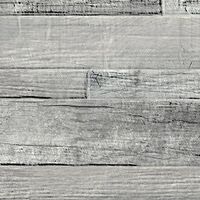 pavé-wall-wood-white