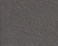 pavé wild antracite