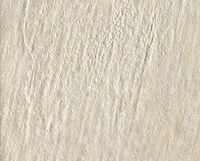 pavé wild beige