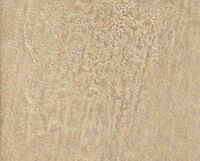pavé wild ocra