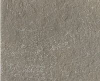 pavé wild verde