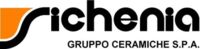 sichenia