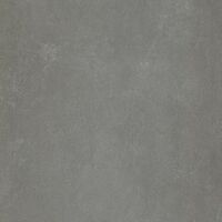 space gunmetal