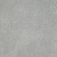 space silver