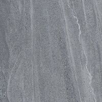 st-one anthracite