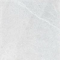 st-one off white