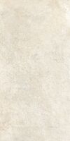 stone selection borgogna