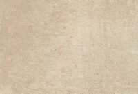 teqa beige