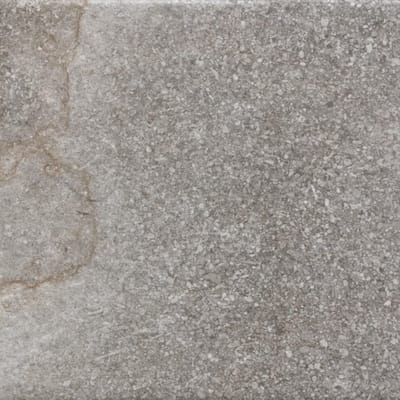 grigio