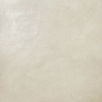 bianco cerato