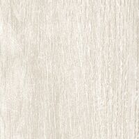 wood bianco