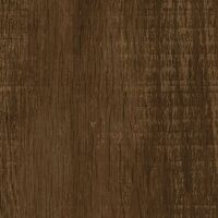 wood bruciato