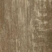 wood bruno