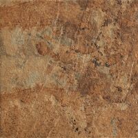 african stone ad 03