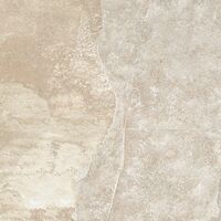 beige h20