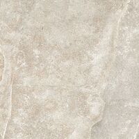 beige lappato