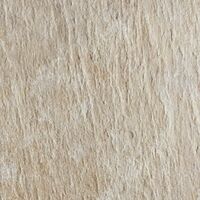 beige strong