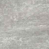 grey h20
