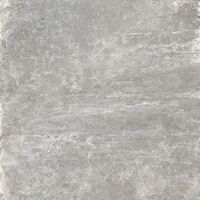 grey lappato