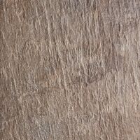 taupe strong