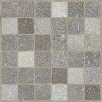 grigio lineare