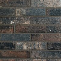 rust