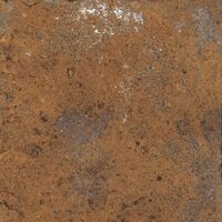 umber