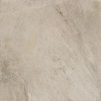 beige h20