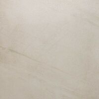 beige lappato