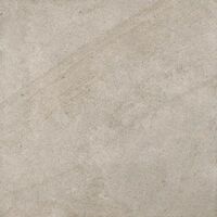 beige naturale
