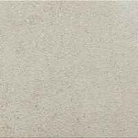 beige strong