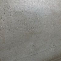 grey lappato