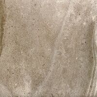 taupe h20