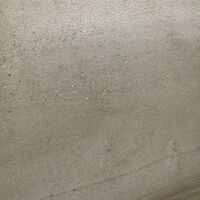 taupe lappato