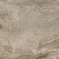 taupe naturale