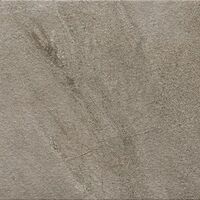 taupe strong