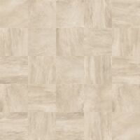 beige chiaro