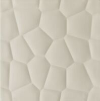 pietra