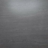 grey lappato