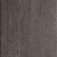grey naturale