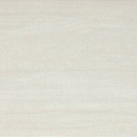 ivory naturale