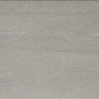 silver naturale