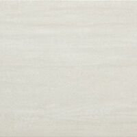 white naturale